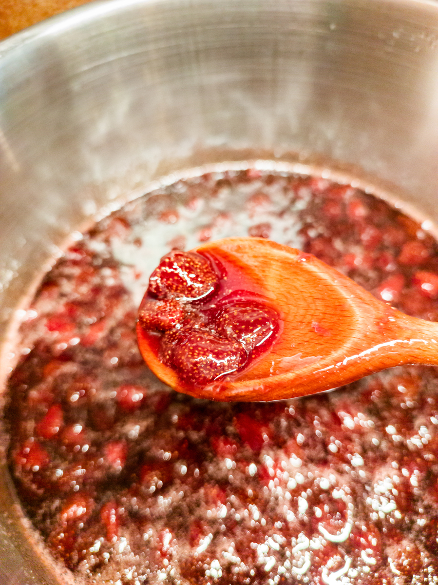 吃火锅怎样去除火锅里的油？