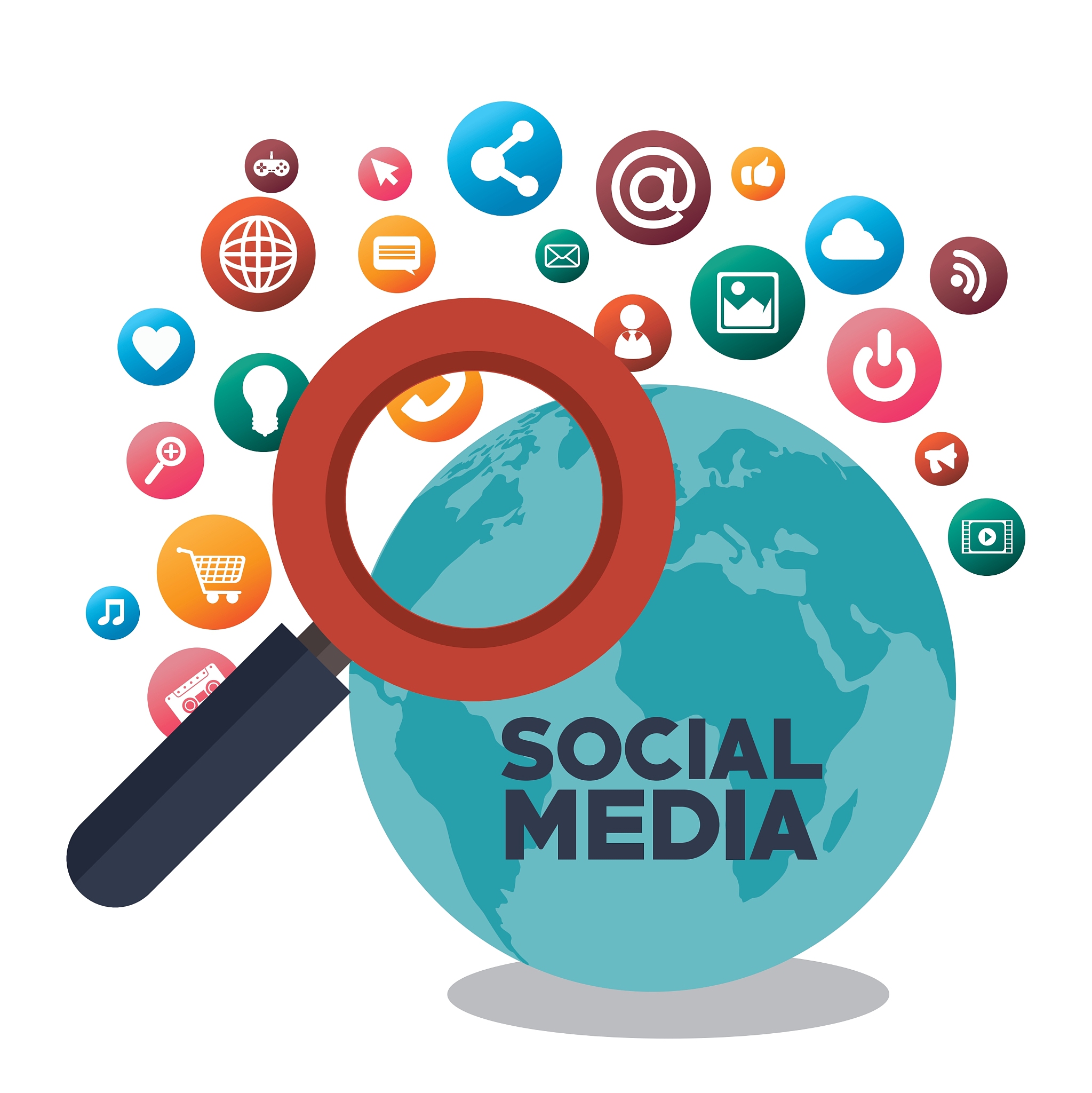 媒体曝光渠道有哪些回答必须大于1000字。