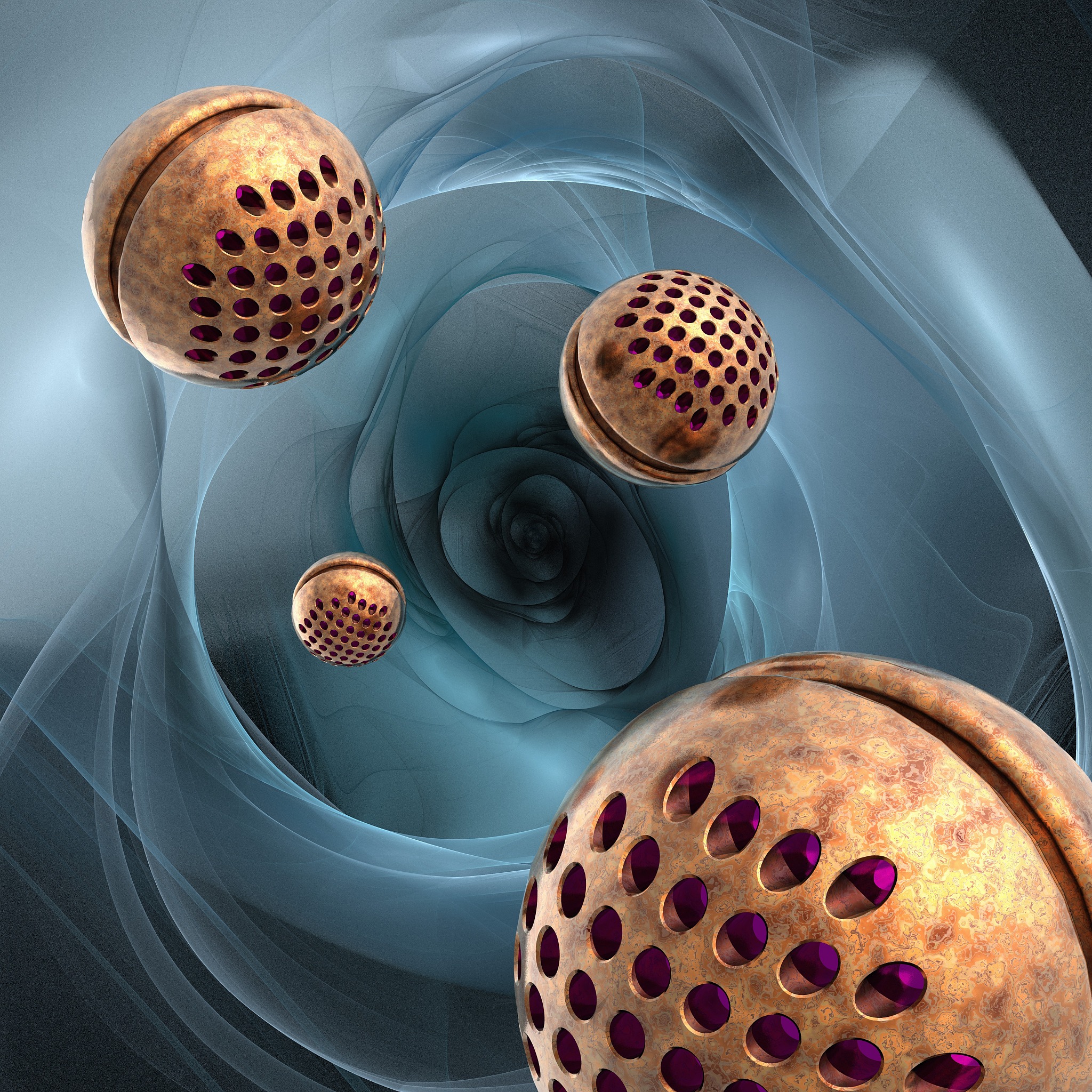 重庆万州第一职业高级中学2022年开设了什么专业