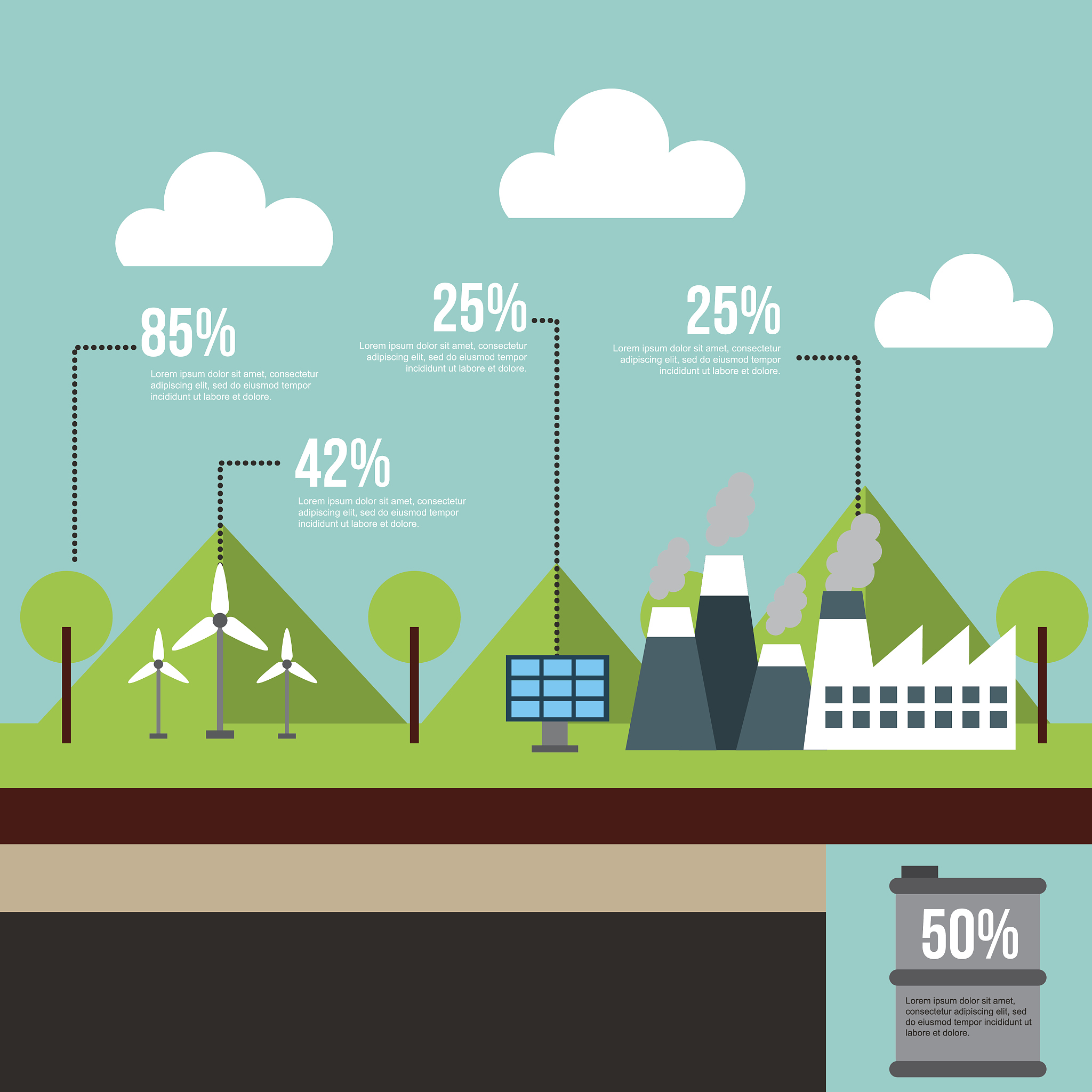 给排水工程施工与运行专业就业前景及方向？