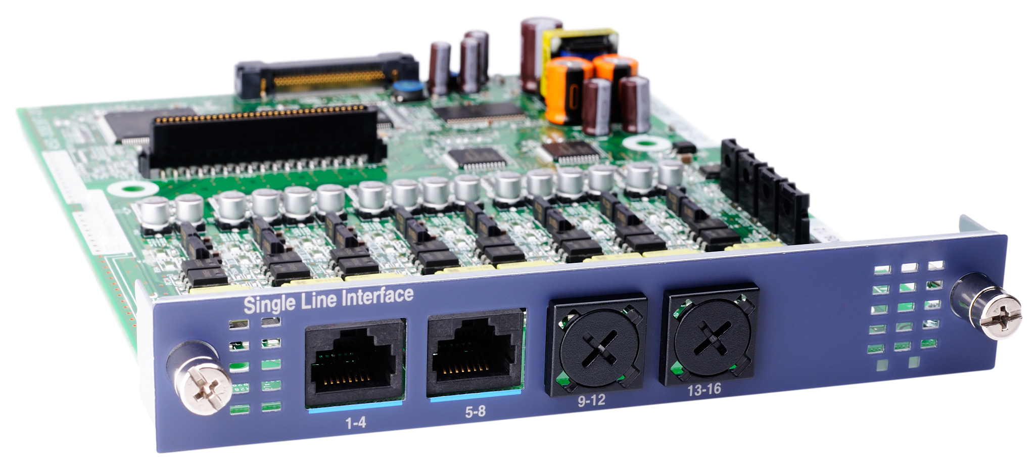 树莓派 UPS 使用指南：保护你的设备免受断电