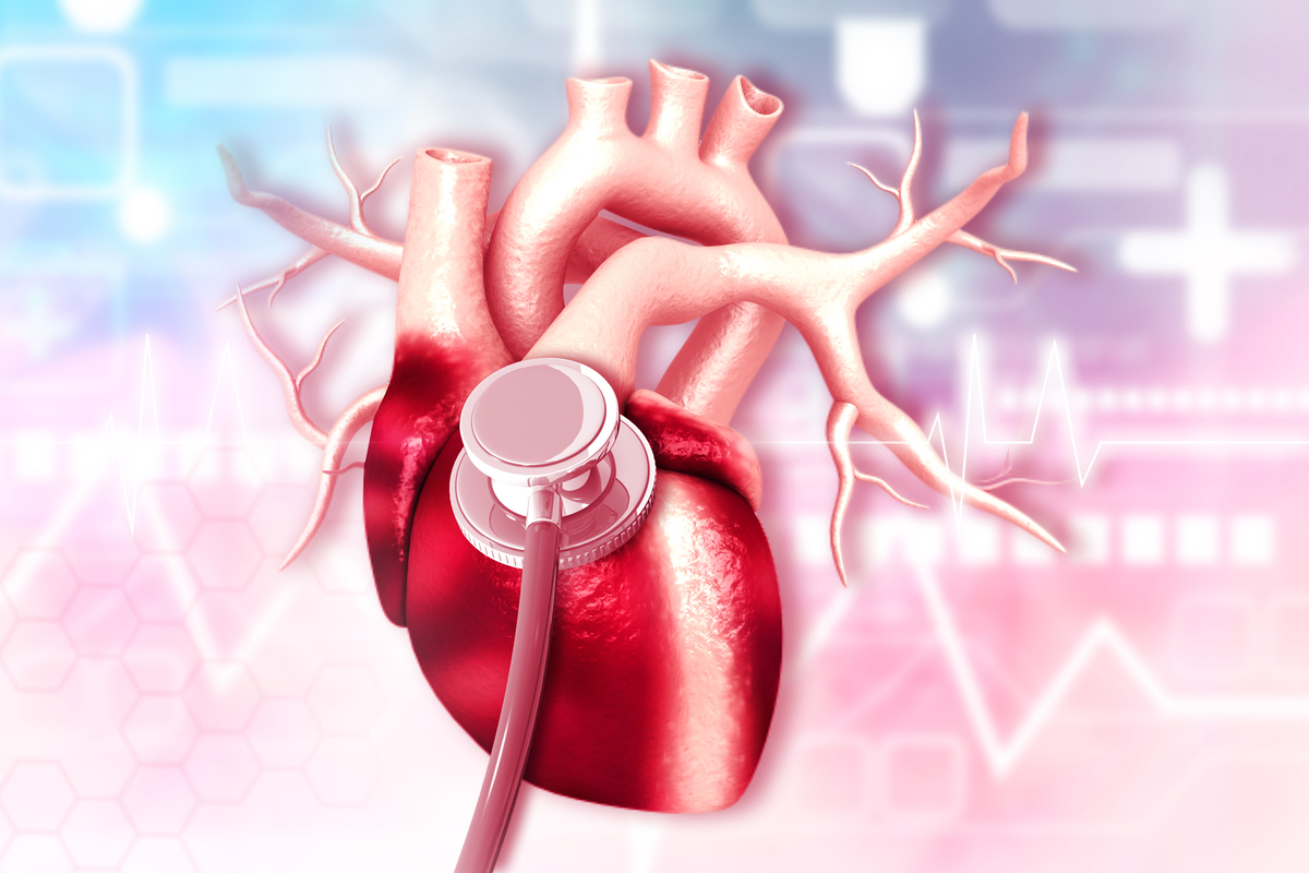 高血压与心血管疾病风险密切相关：详细介绍及2020年后支持文献