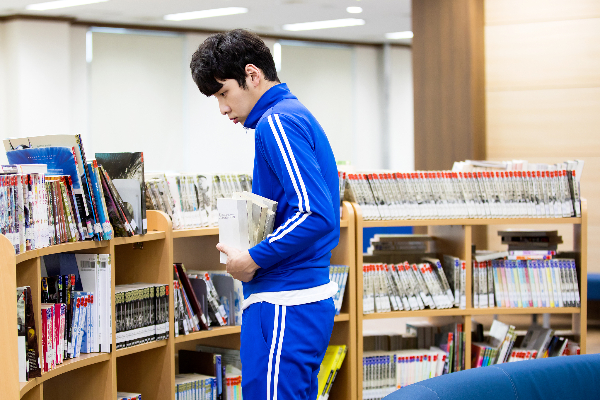 黔南民族职业技术学院(中职部)2023年招生简章 - 报名方式、招生计划、录取规则