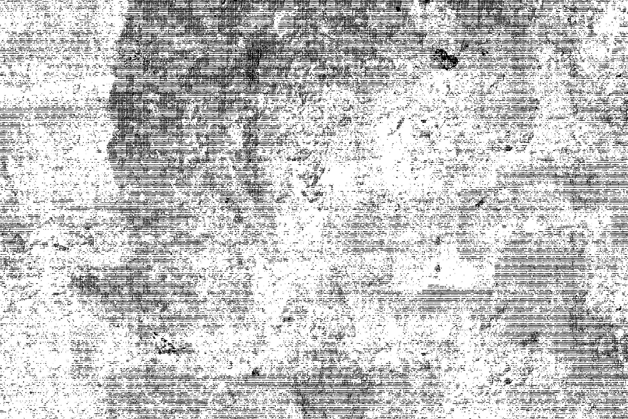 考研数学题库推荐：除了张宇1000题，还有哪些值得刷的书？