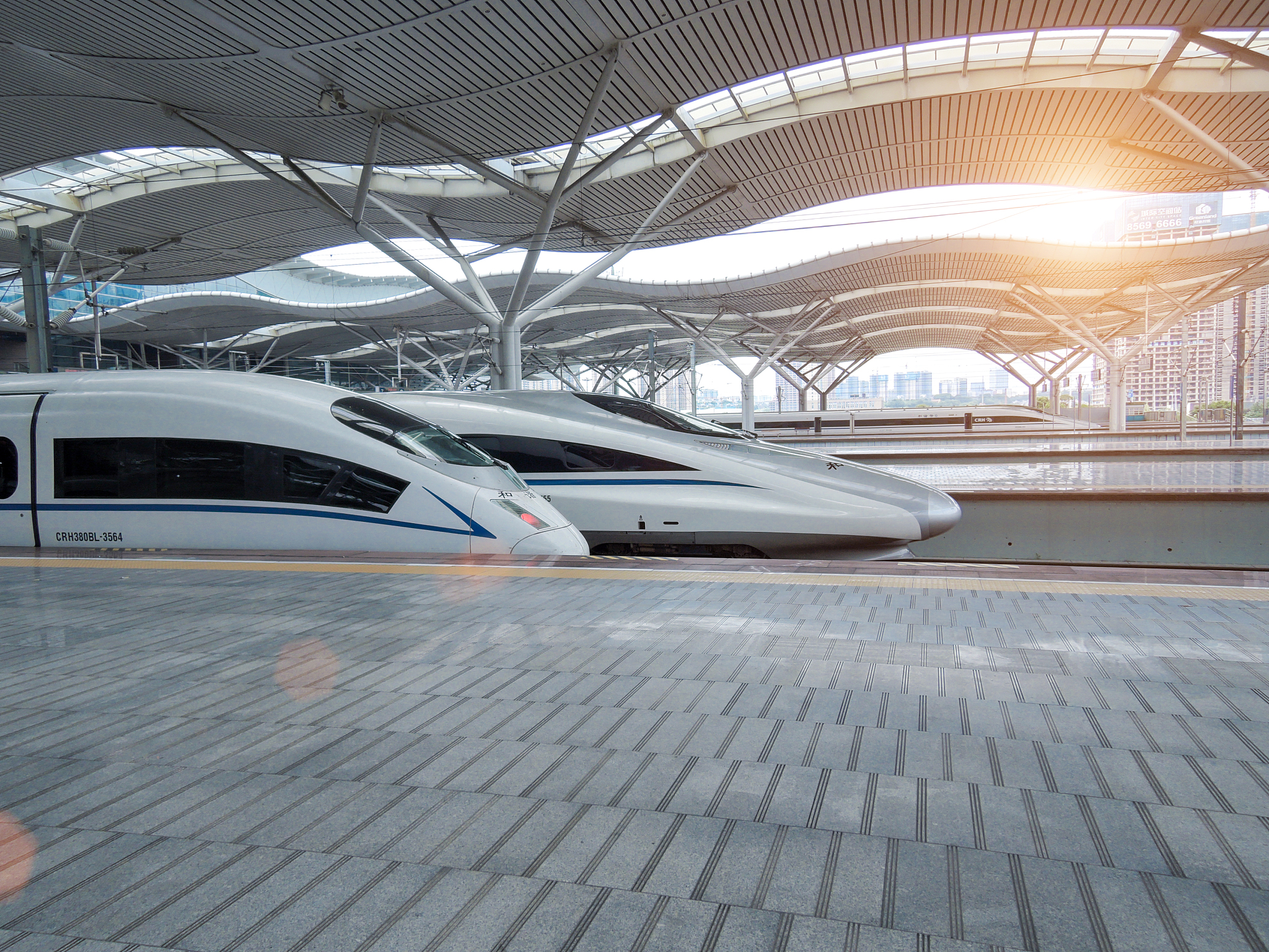 常熟到合肥交通指南：高铁、动车、火车、汽车路线详解