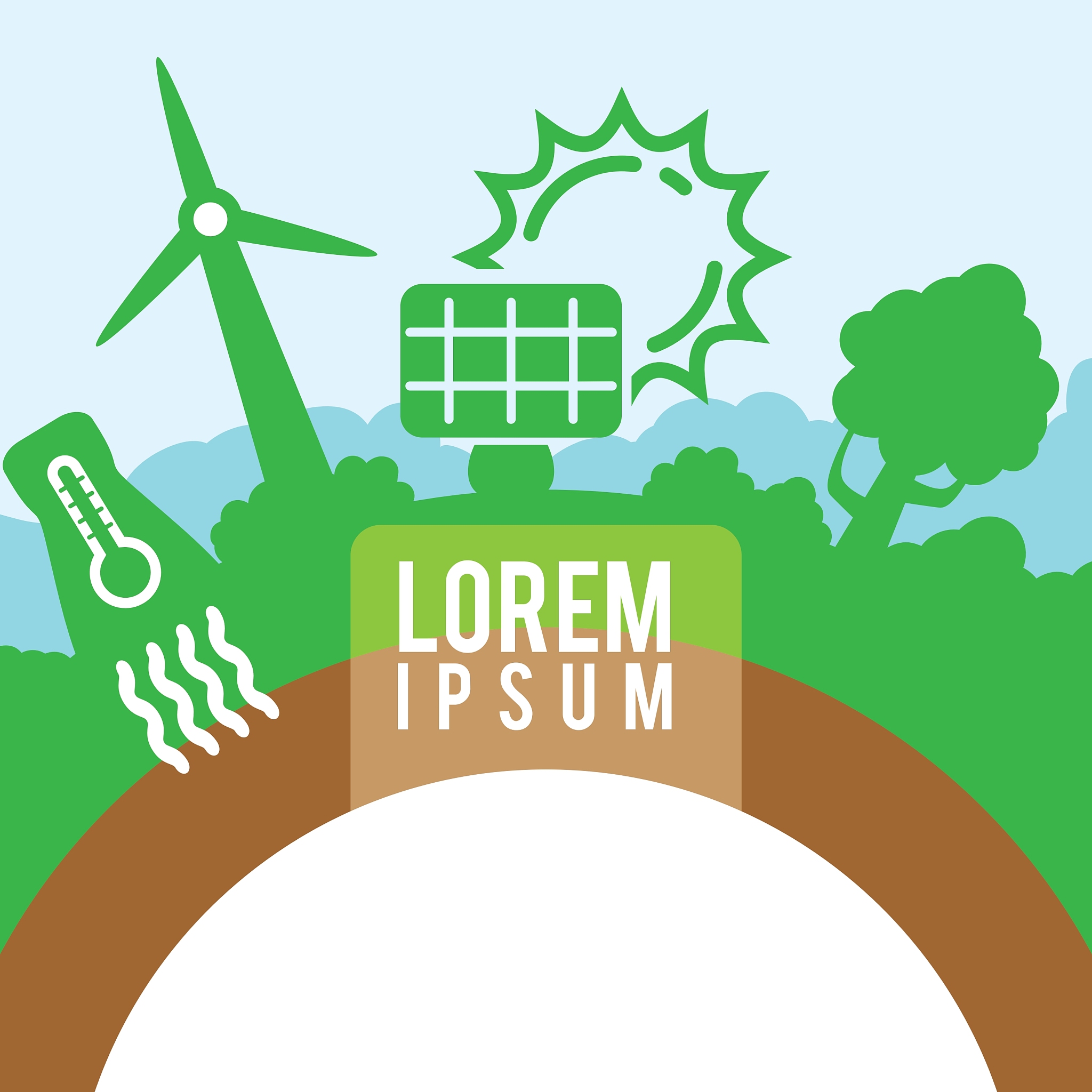 International Journal of Green Energy: 推动可持续能源发展的学术期刊