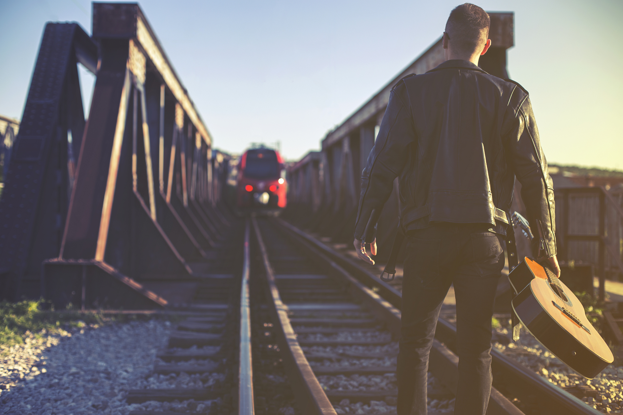 成都铁路工程学院铁路专业招生