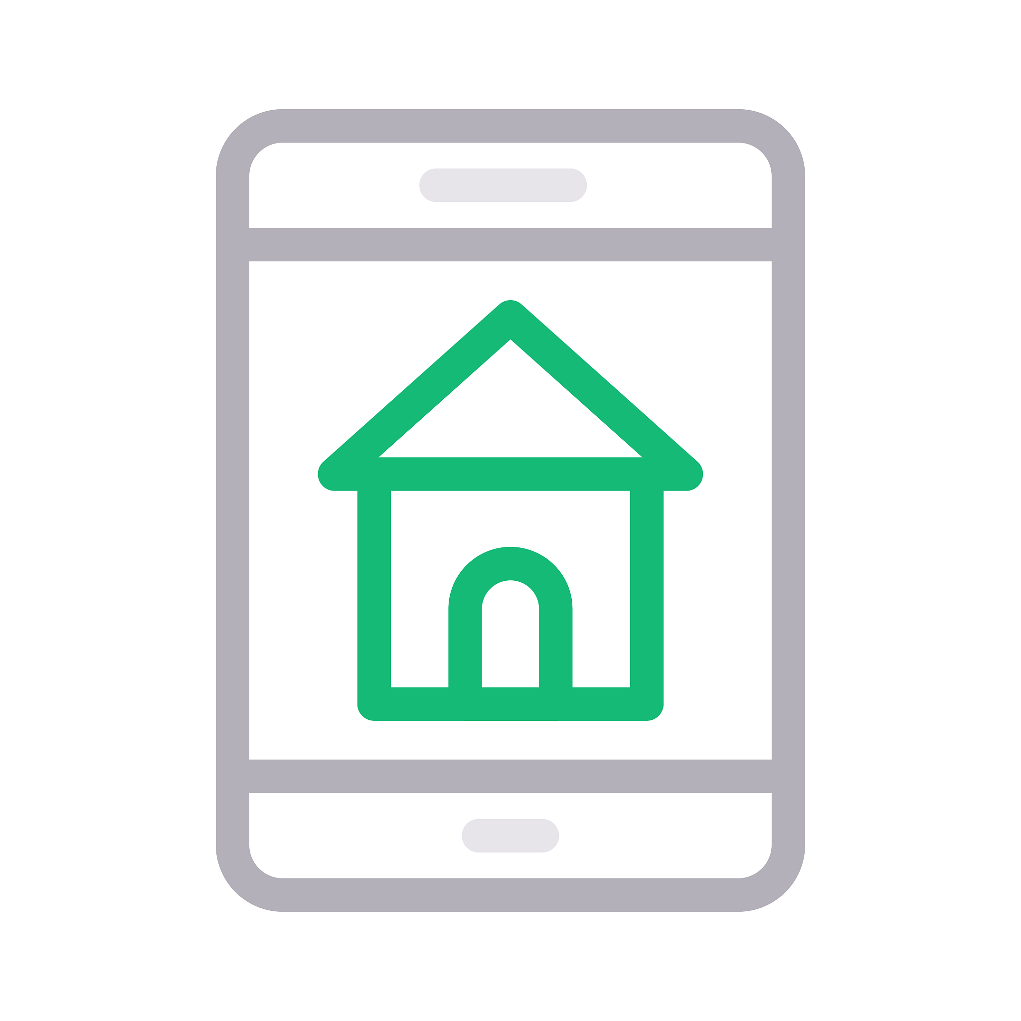 房源小程序开发房源预约小程序源码定制平台搭建开发 写一篇800字左右的文章