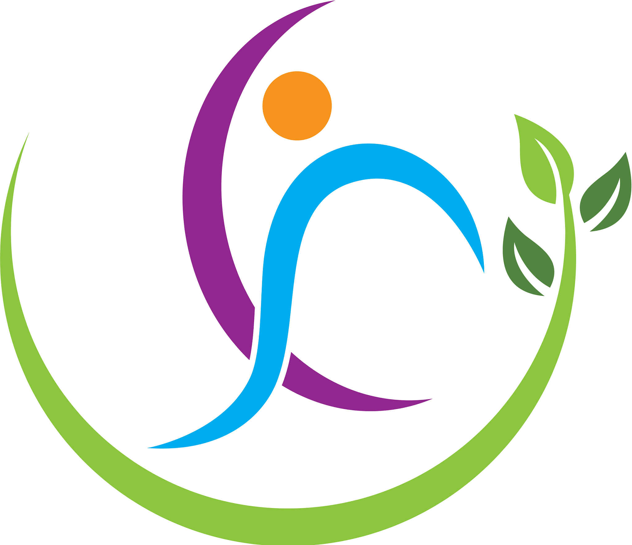 health icon design