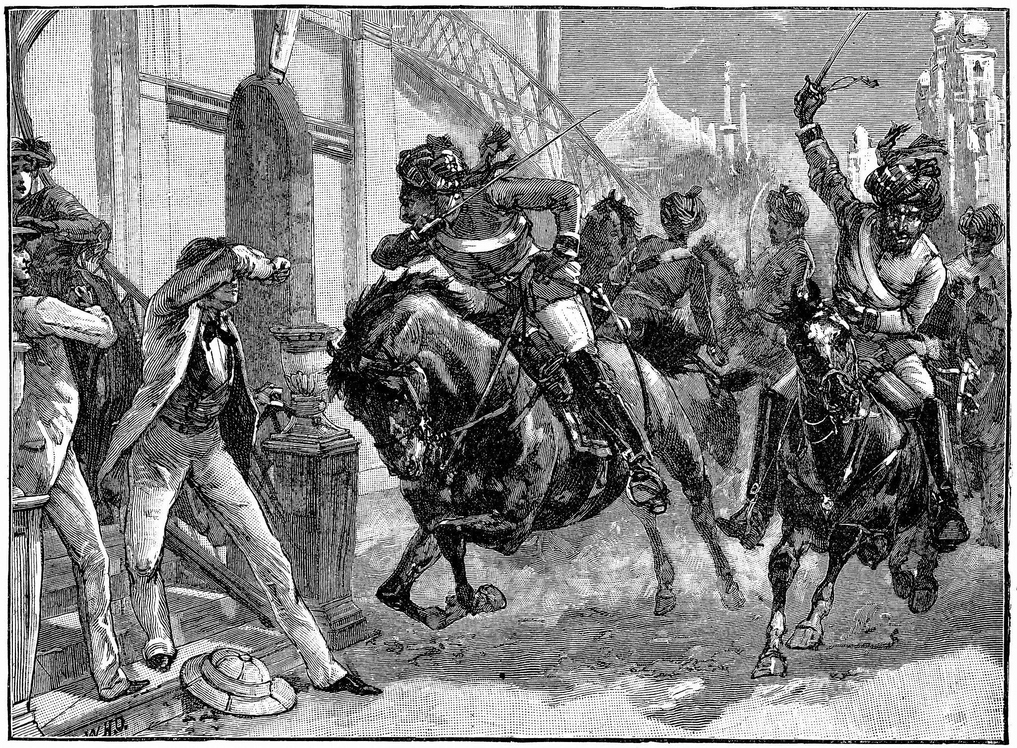 鼠疫死亡人数：历史上的大规模疫情与现代医学的进展