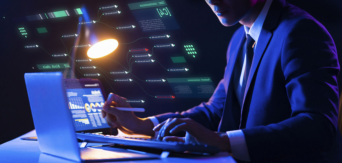 电子商务专员实习报告实习主要内容