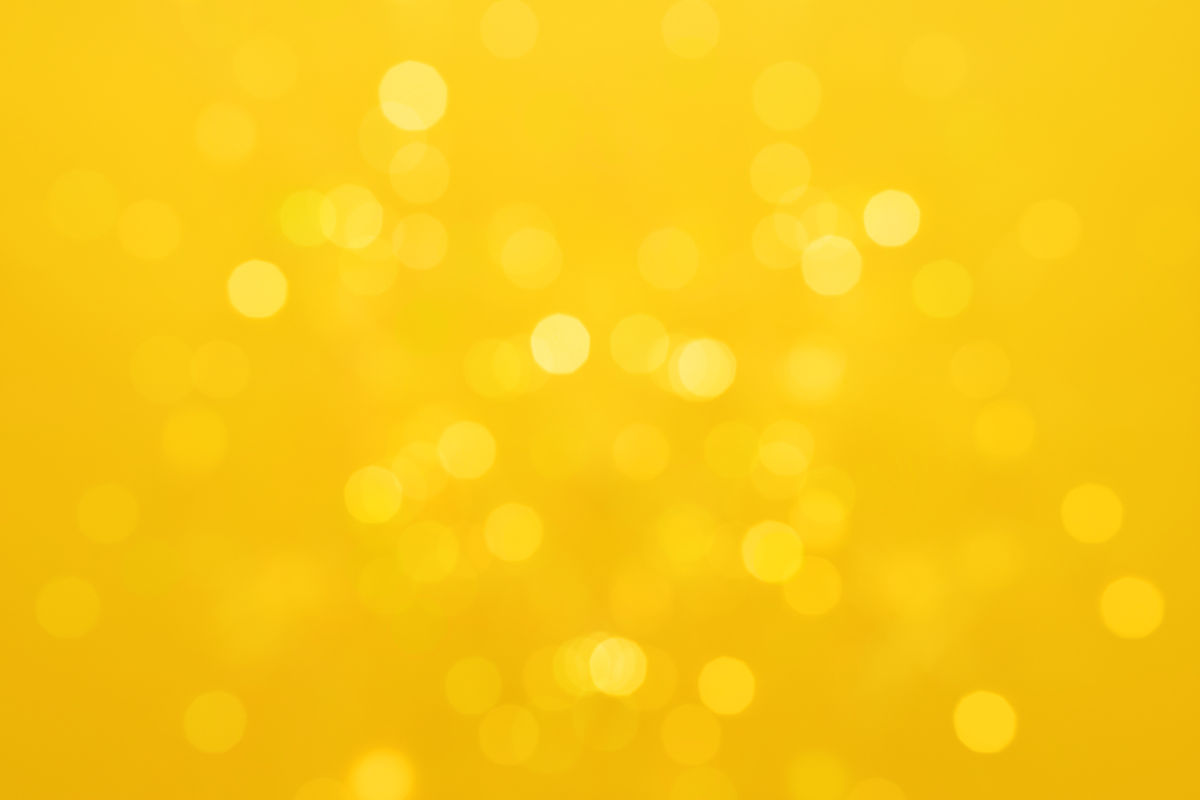 基于51单片机的c语言程序关于设计一种楼道照明灯光随着感应光线逐渐变暗灯光逐渐变亮最终达到天全黑灯光最亮天全亮灯光全灭的效果