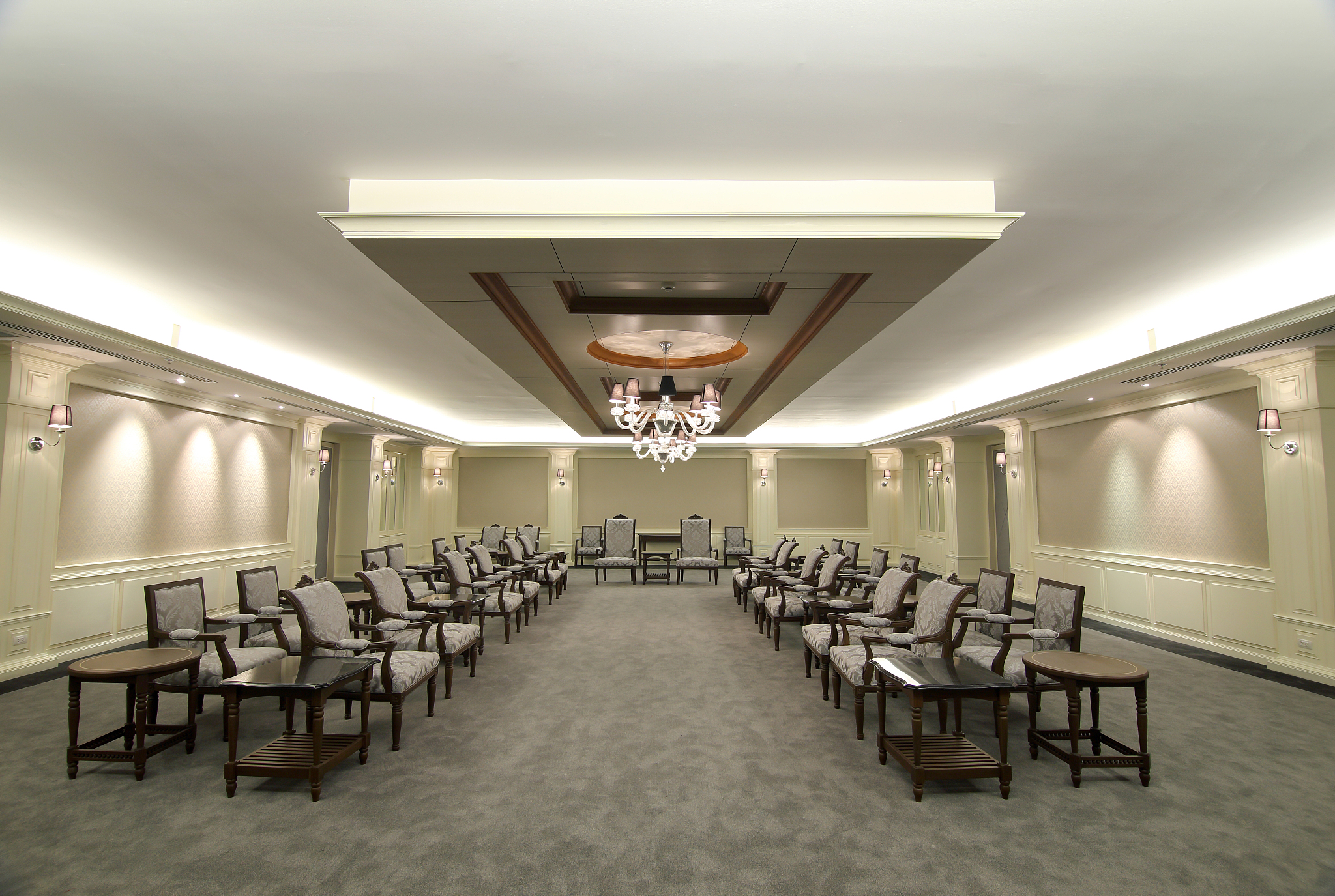 酒店品牌认同如何提升顾客忠诚度？