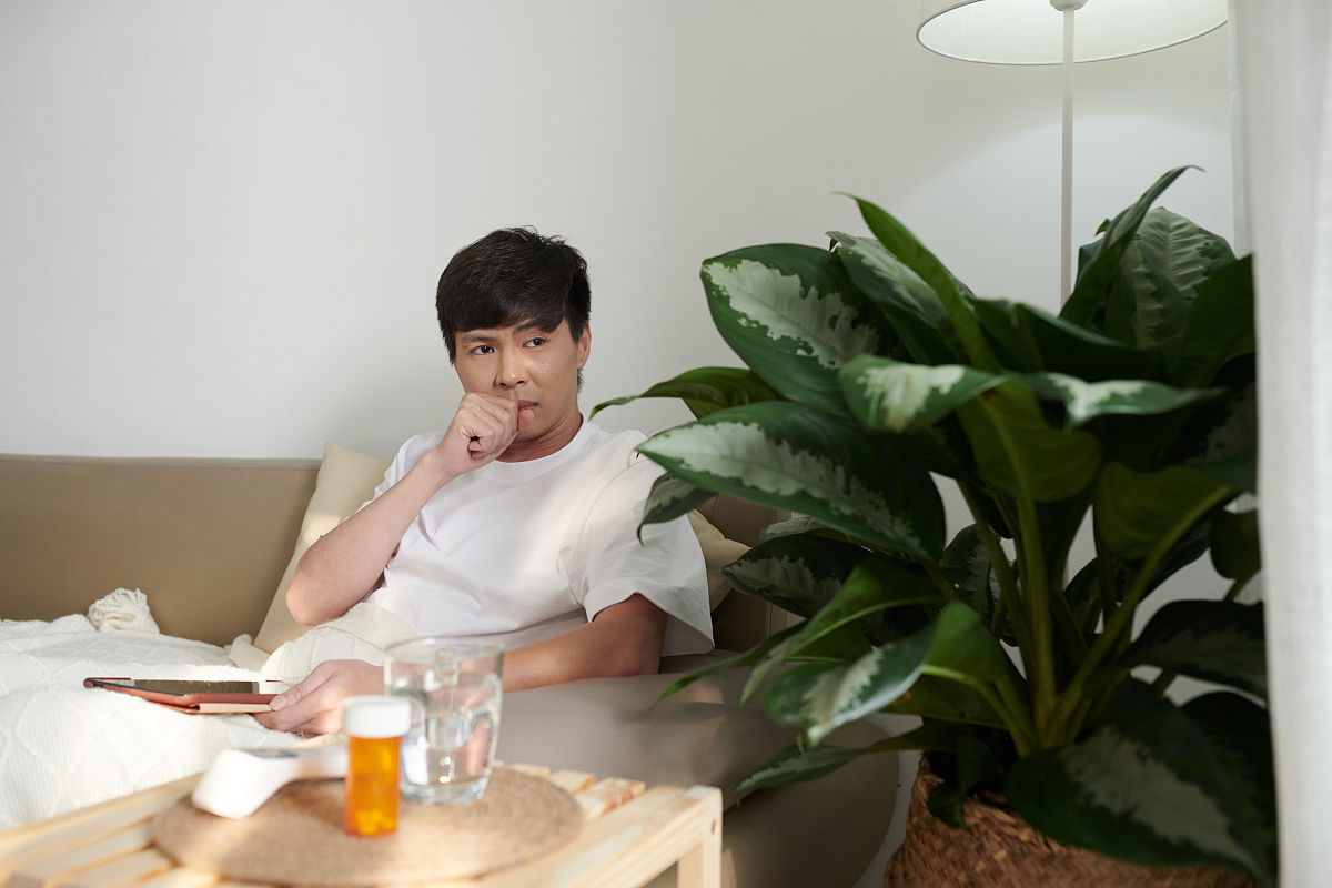 大专轻工学院应用化工专业毕业设计题目推荐