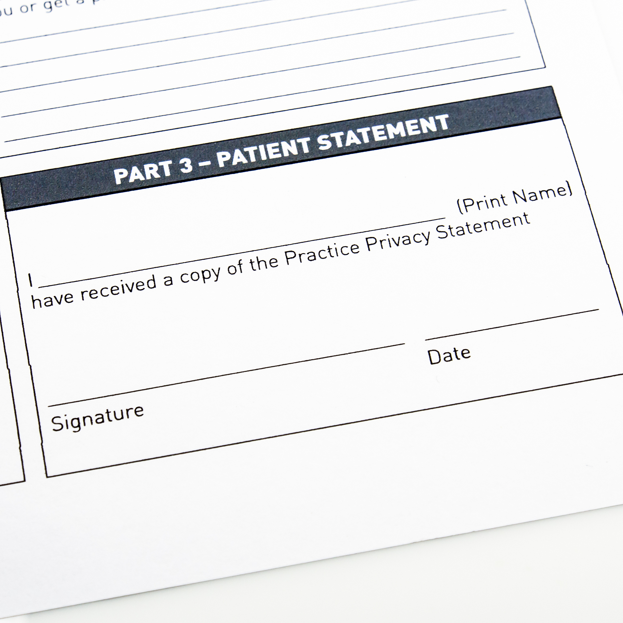 收到来信，我们会尽快回复