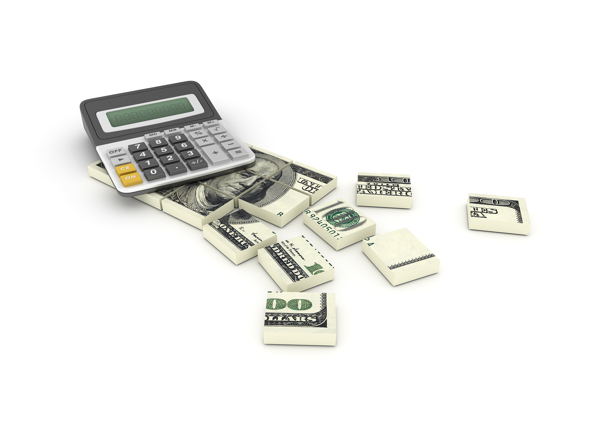 连续提问计算器：1加1等于几？