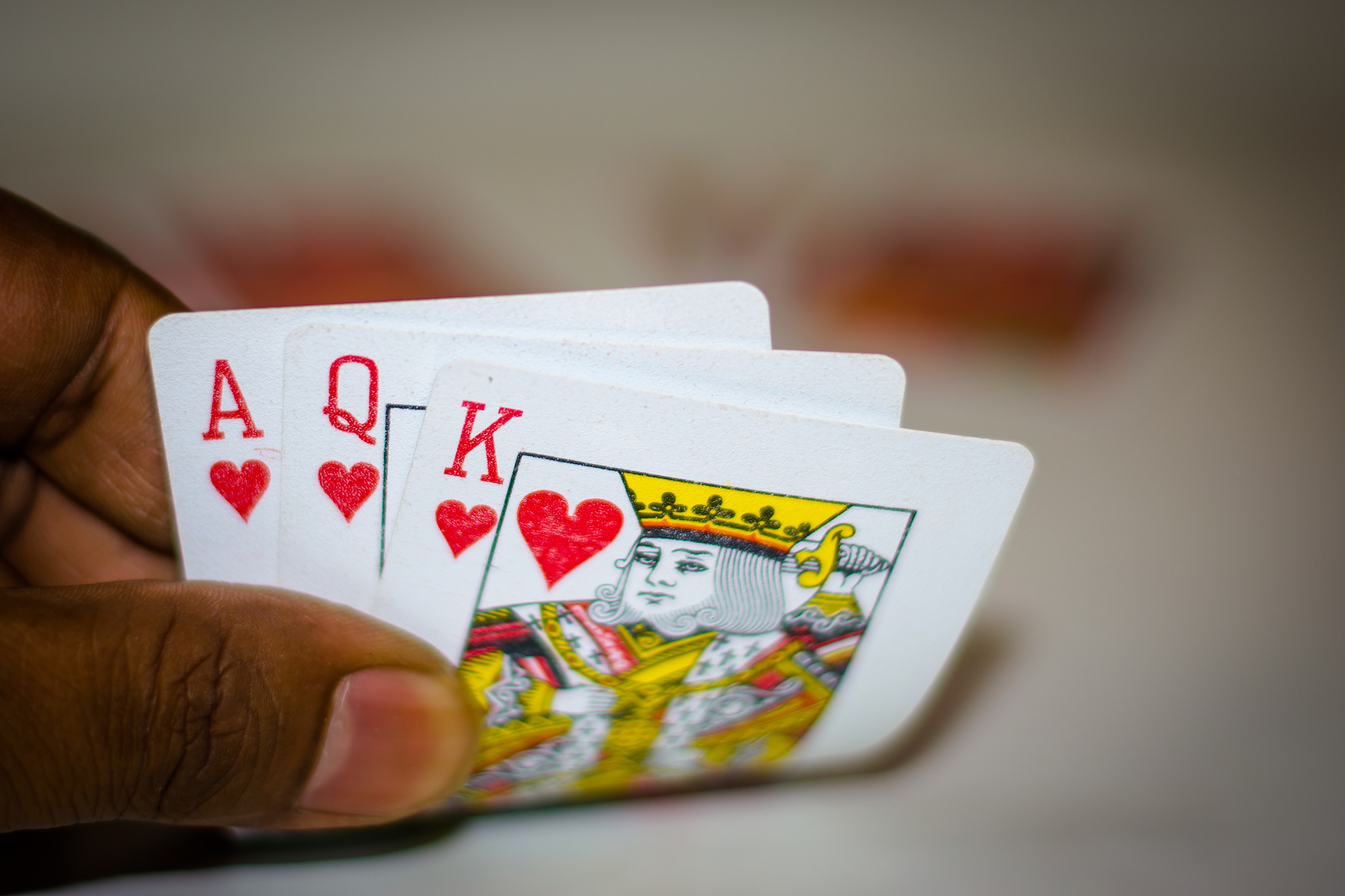 Card Game Prize Calculation: Ryan's Added Value