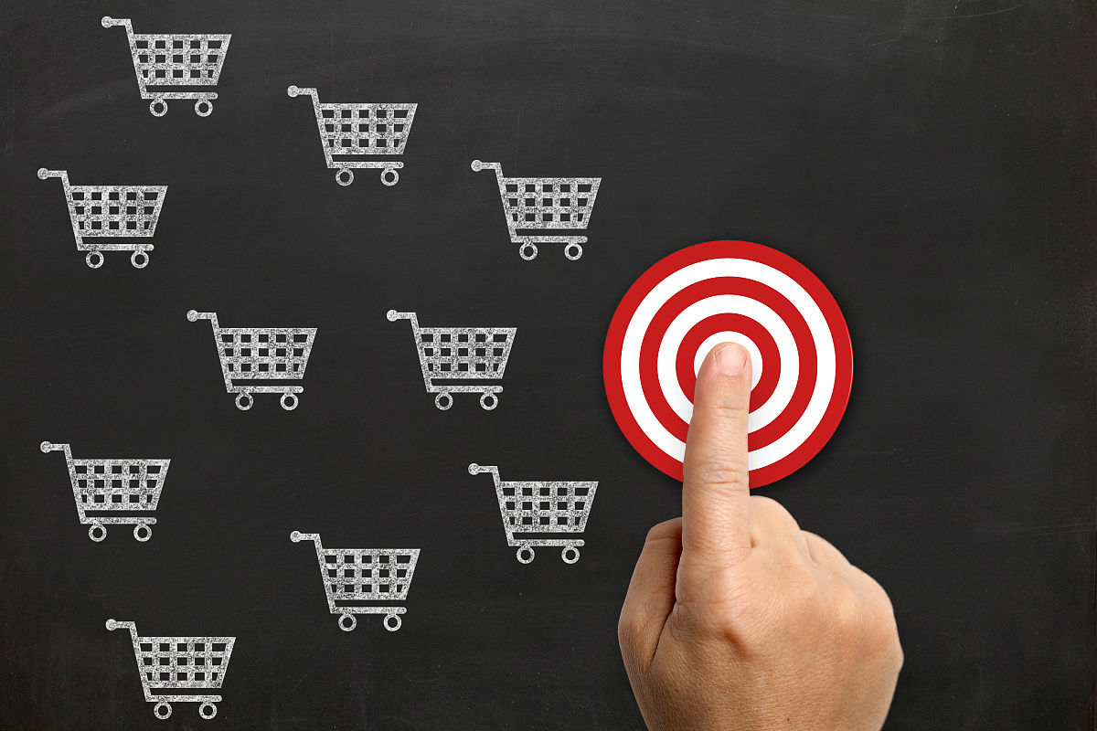 贵州有市场营销专业的中专中职学校哪家好好不好