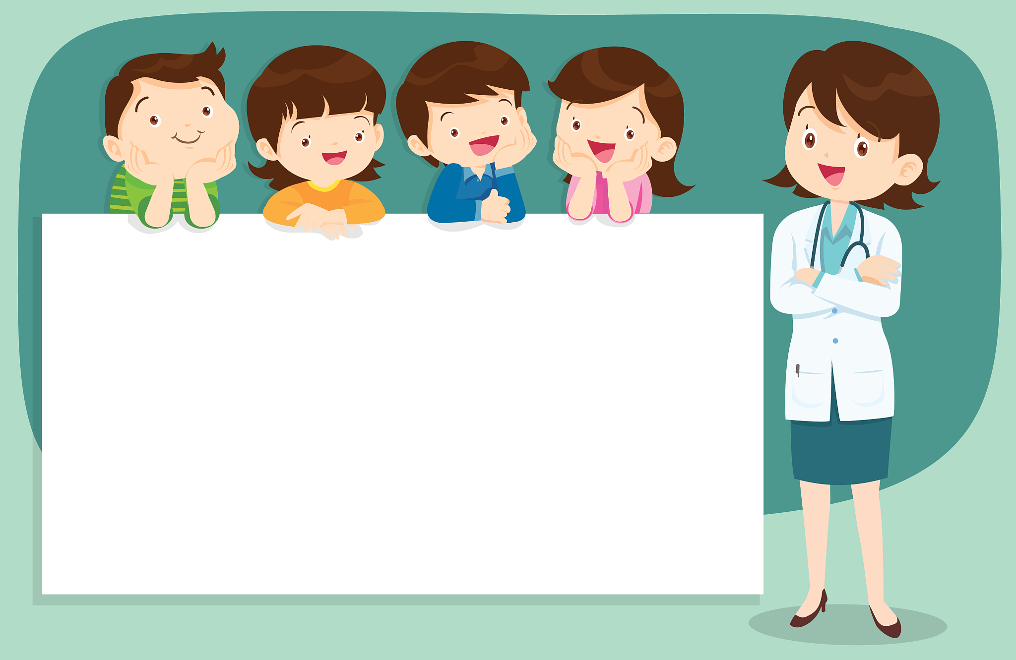 幼儿保育专业培养目标