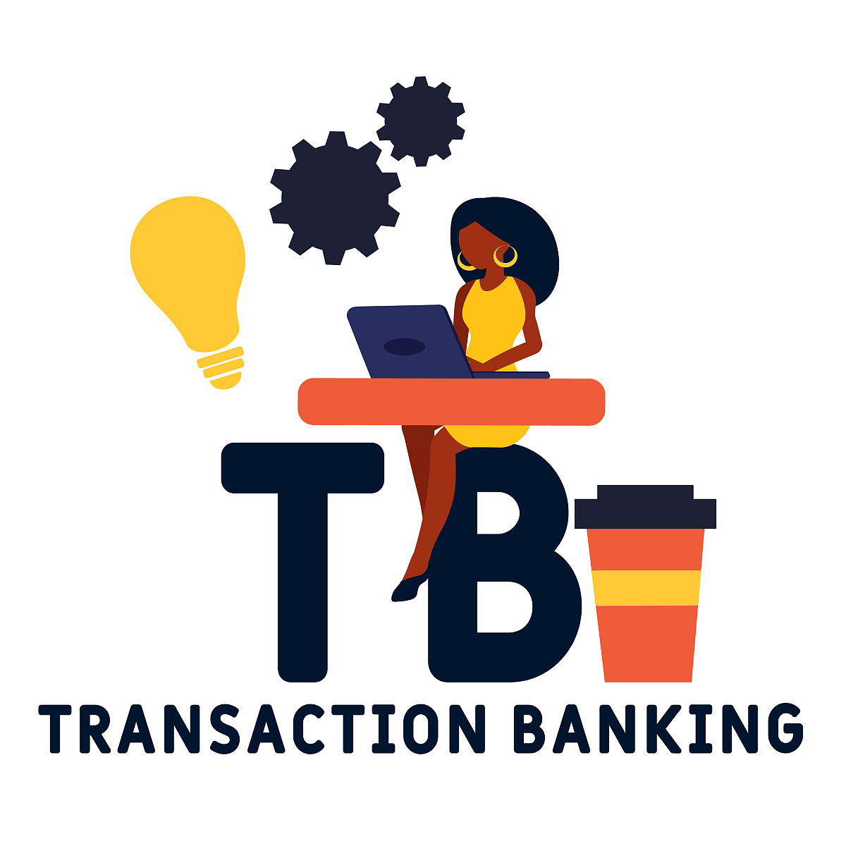 甘肃财贸职业学院保险实务专业可以选择哪些就业方向