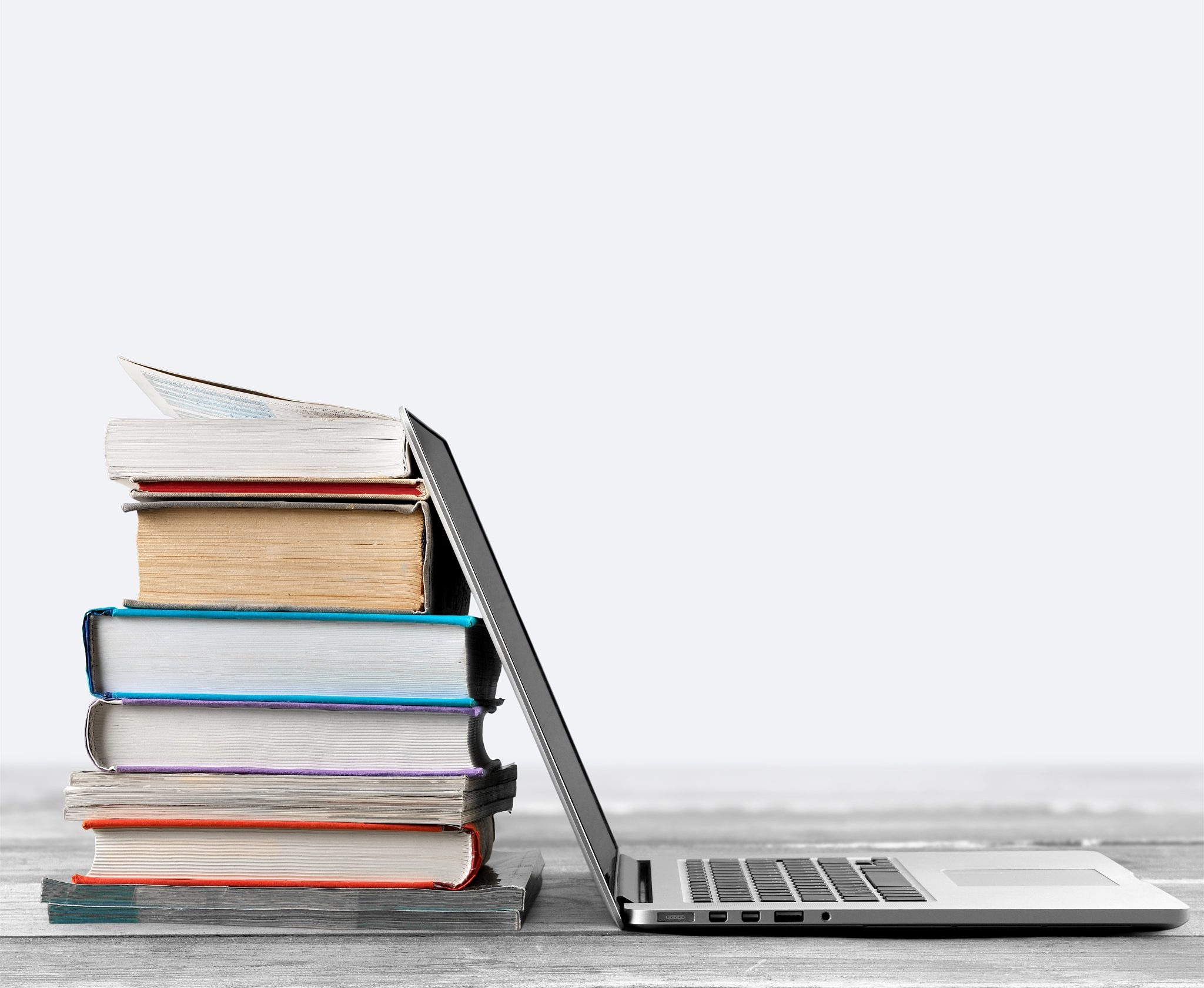 education.