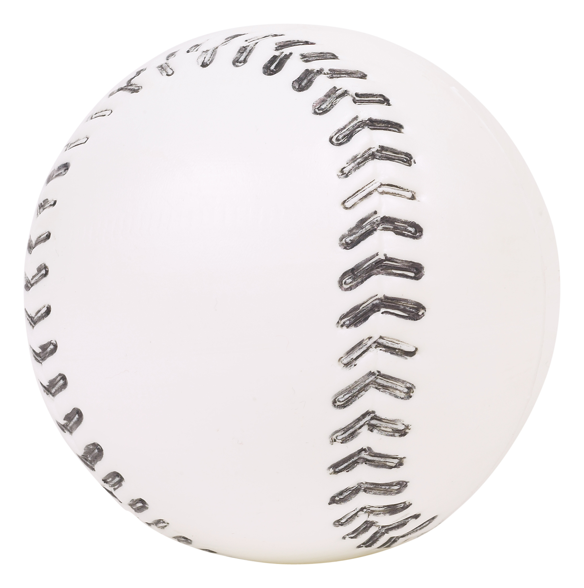 Piezo Ceramic Plate: A Comprehensive Guide to Its Applications and Technology