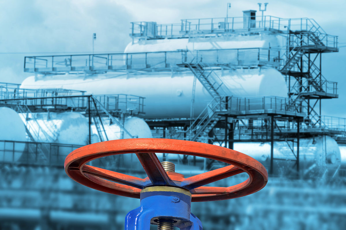 海洋工程专业学什么 主要课程有哪些