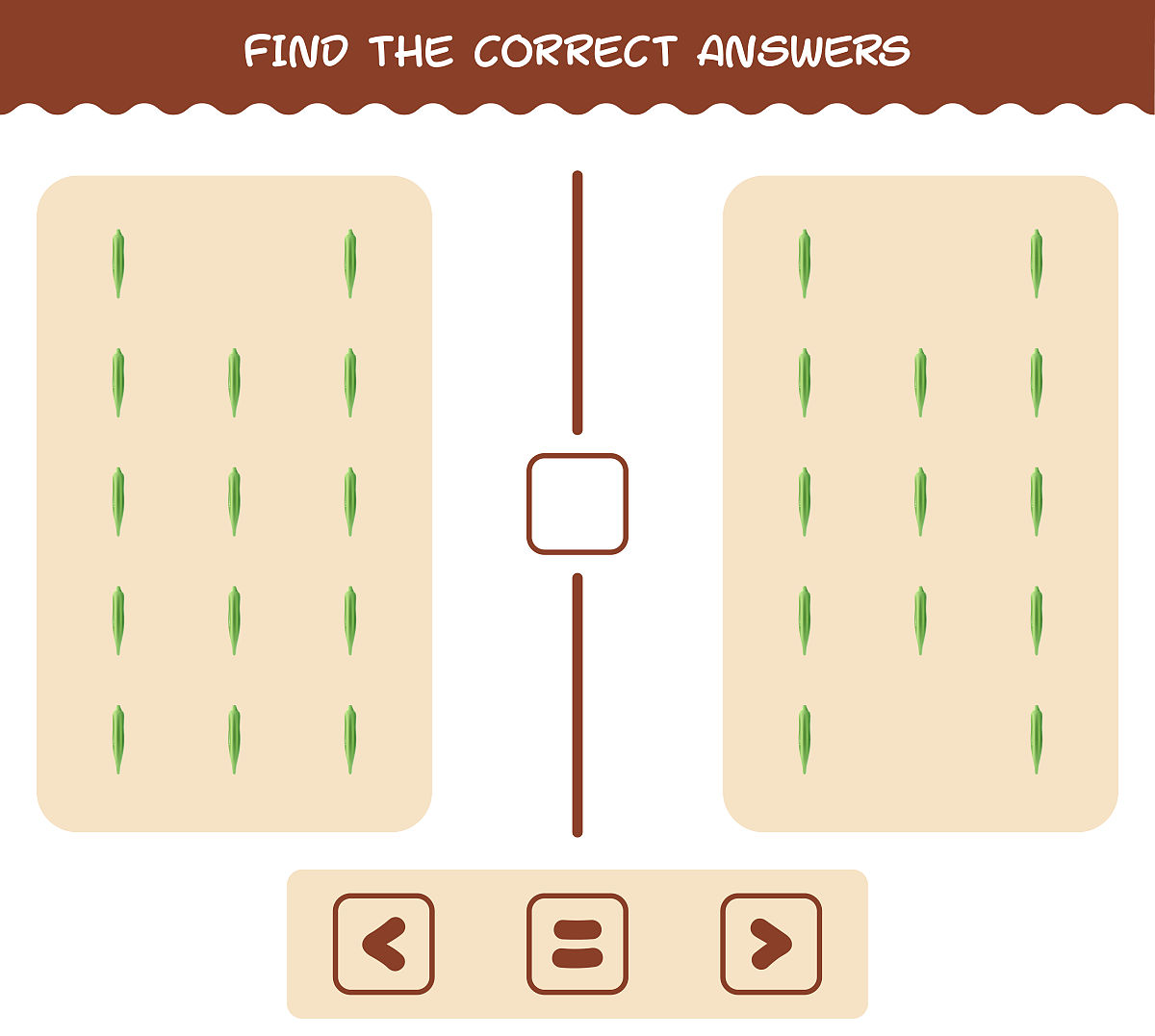 队列：先进先出数据结构的解释