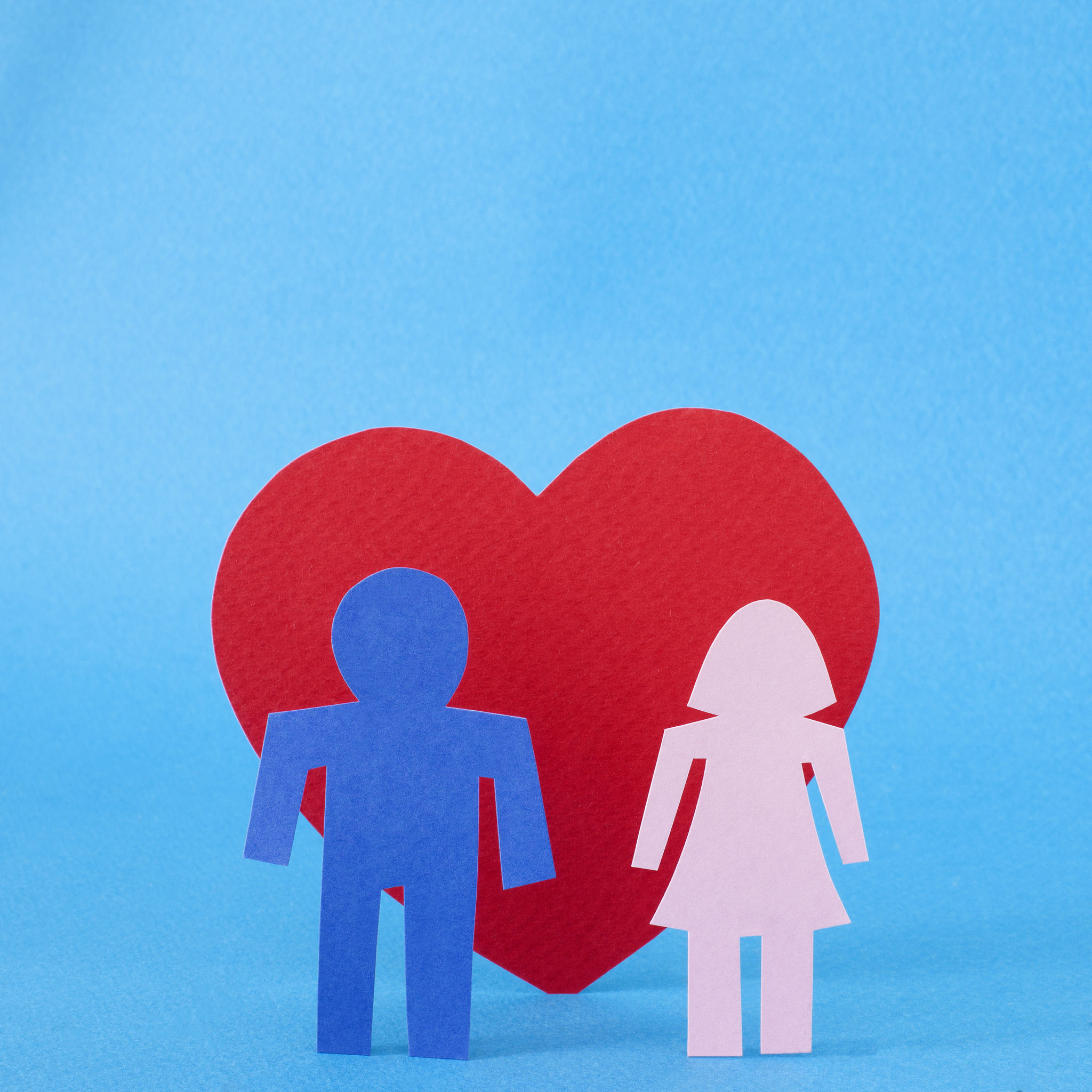 不少于2000字的题为大学生的爱情与性心理的心理主题报告