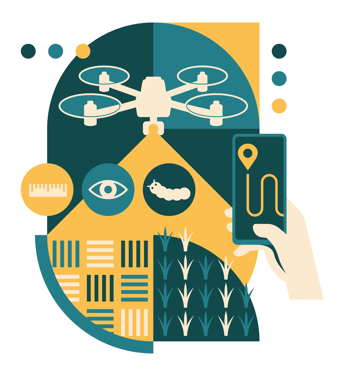 遥感反演人工智能模型优缺点