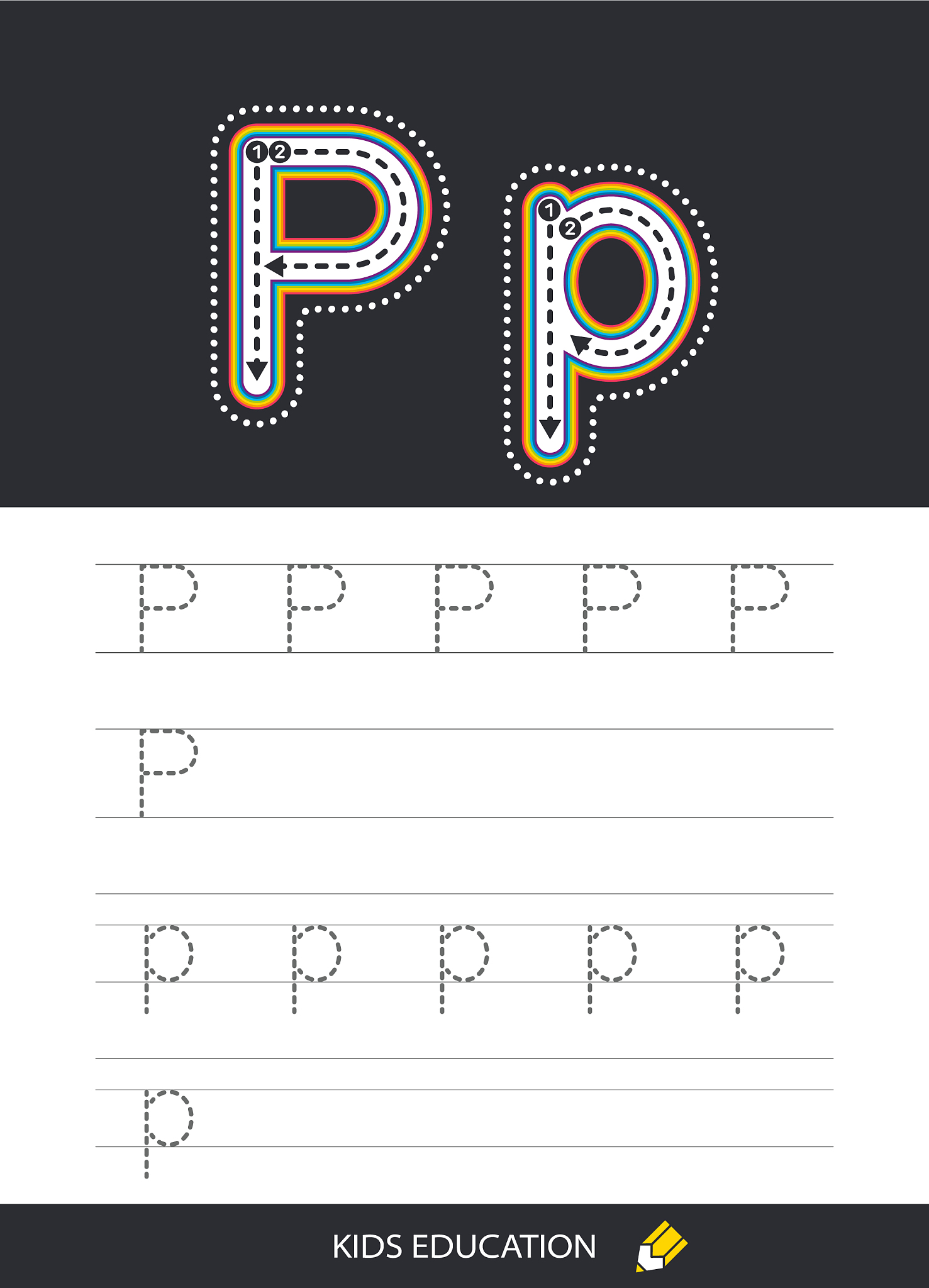 golang读取linux中文件名如果是中文则获取拼音