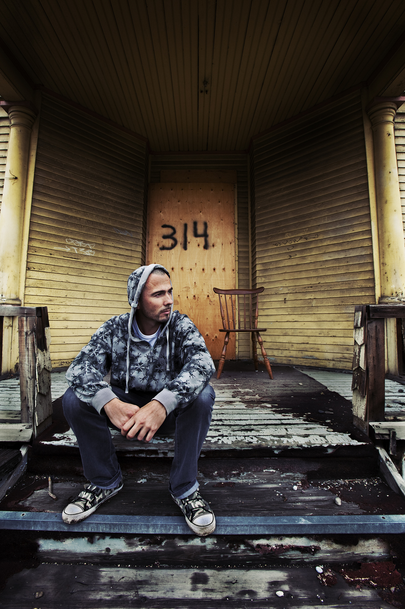 Rhyming Freestyle Rap Lyrics: A Masterful Flow