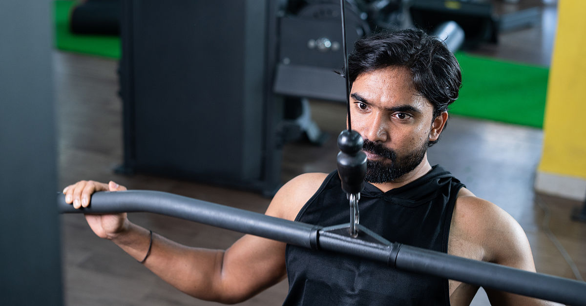 漳州理工职业学院社会体育专业就业前景如何