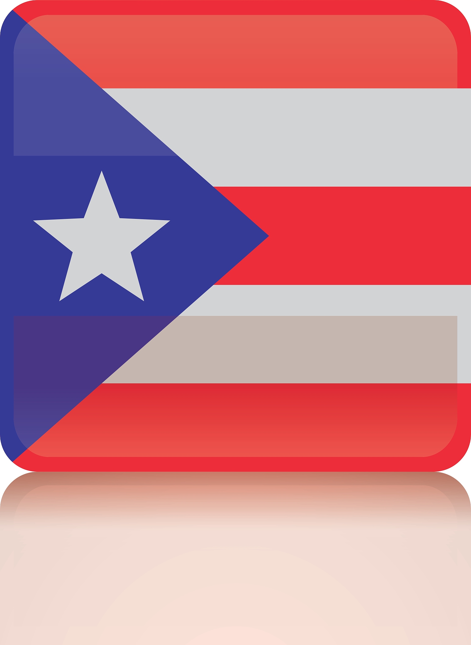 JK 字母组合的单词 - 完整列表