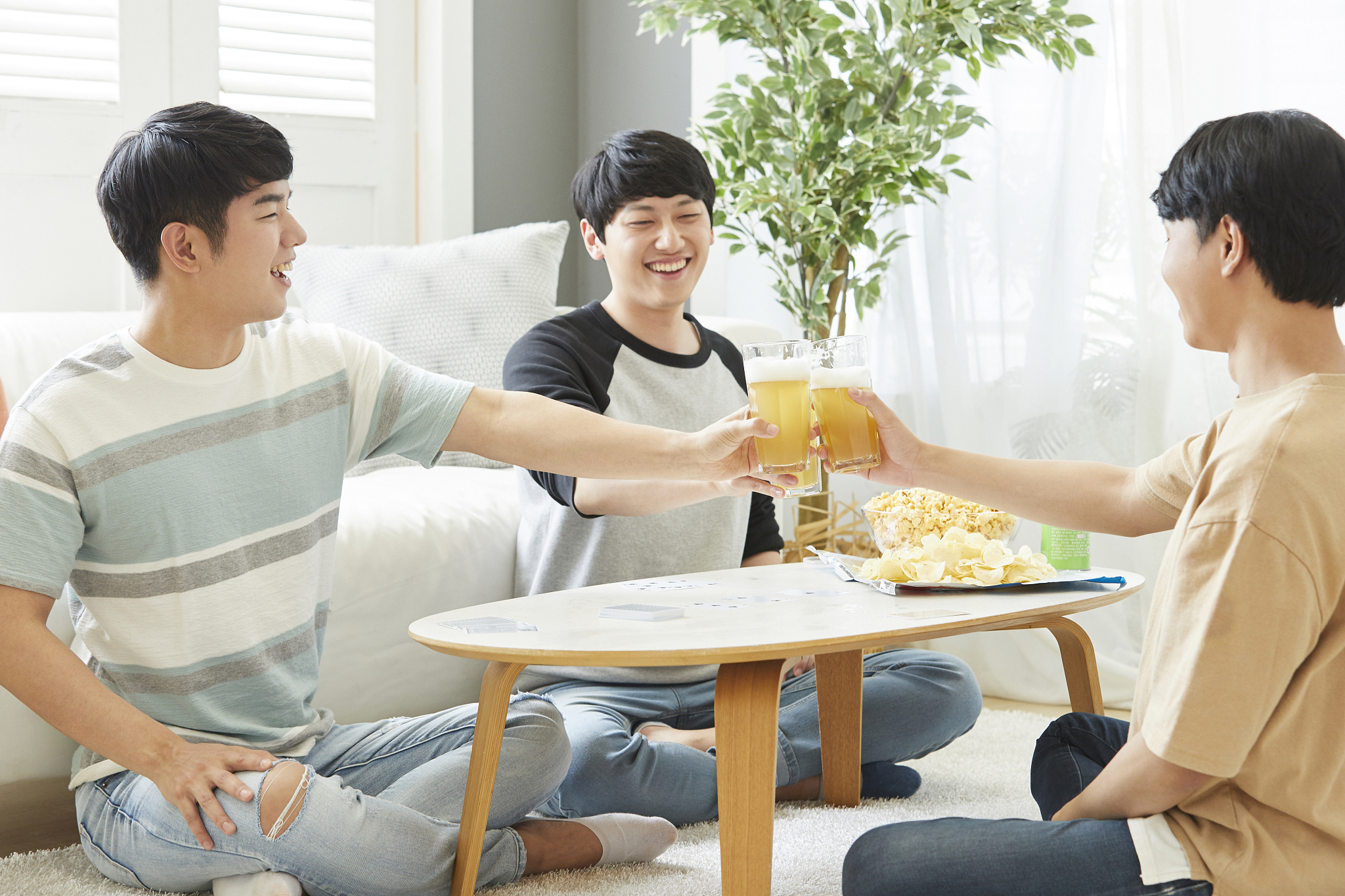 陕西交通职业技术学院物流管理专业怎么样？就业前景、师资、设施全解析