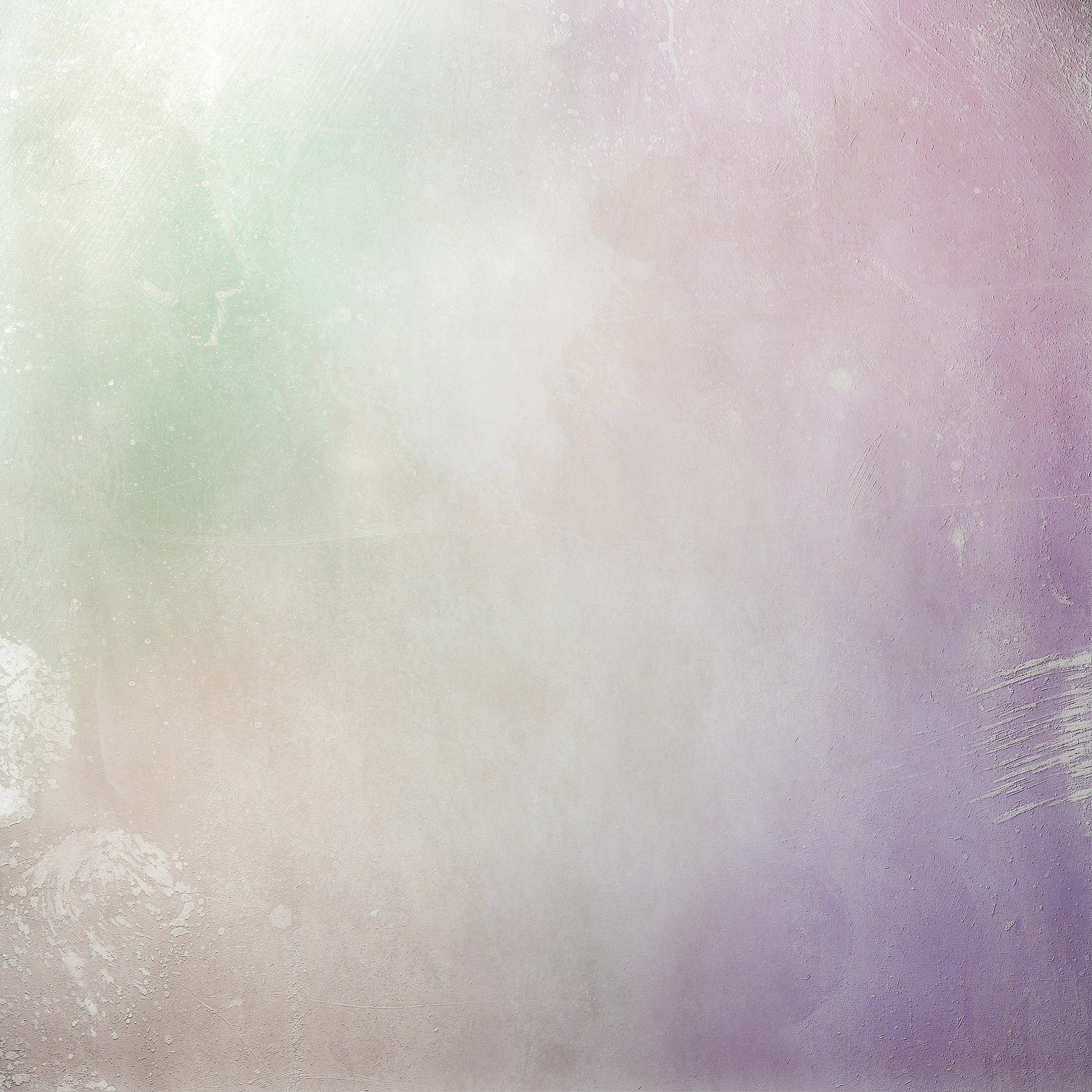 乐多主播：活力四射，亲切可爱