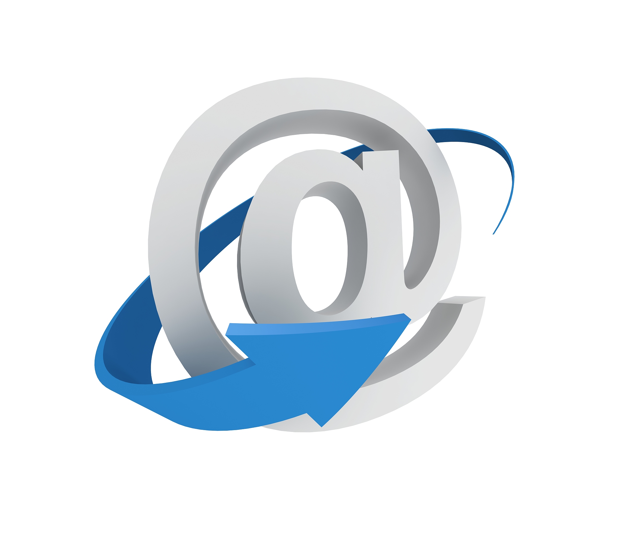 @ symbol