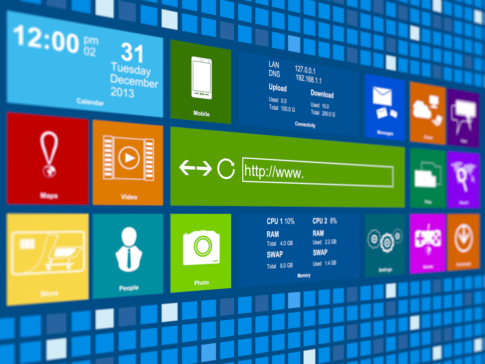 Edge浏览器与Microsoft的其他服务和产品的整合是怎样的？有哪些方面说明一下？