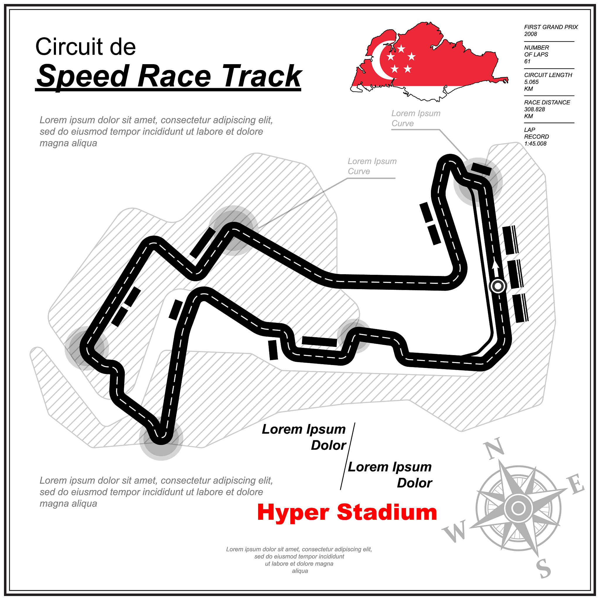 apa itu sistem ray trycing