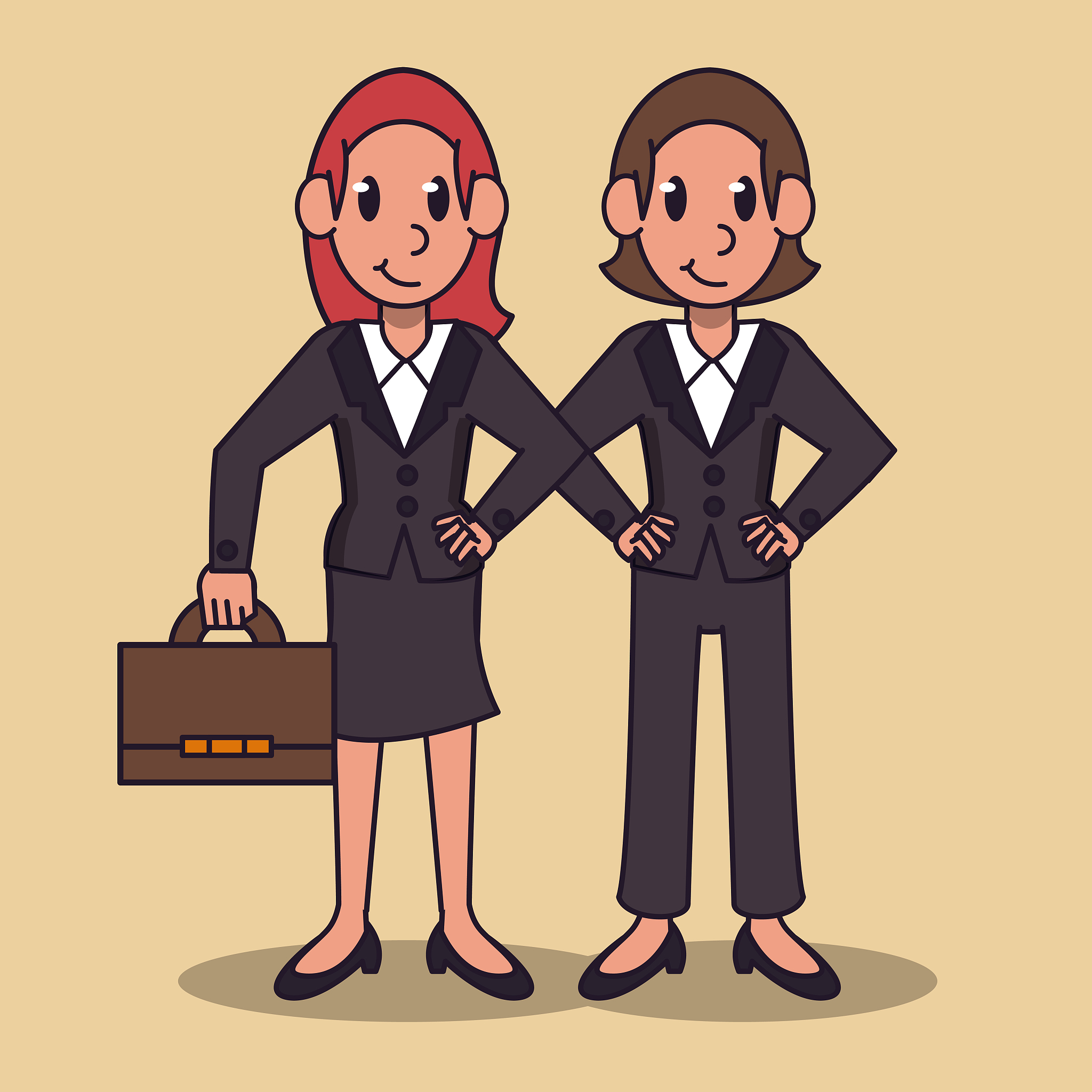 如何让自我介绍中的兴趣爱好更出彩 - 提升面试成功率