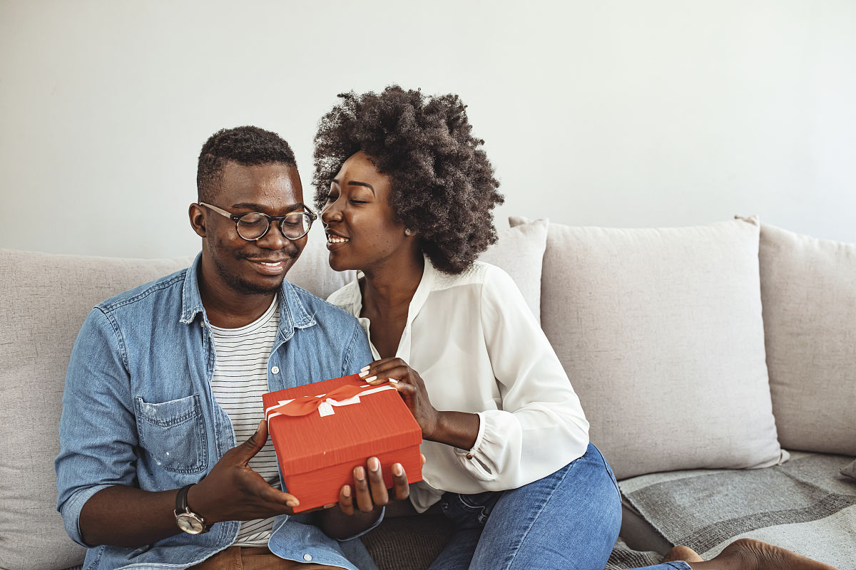 赵琦过生日为她送一首51岁的祝福这一首诗祝她永远漂亮幸福安康