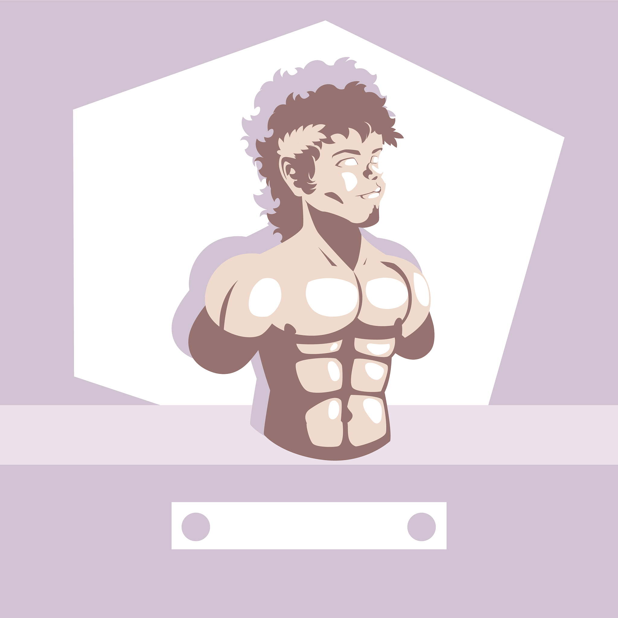 四川现代艺术学校开设专业