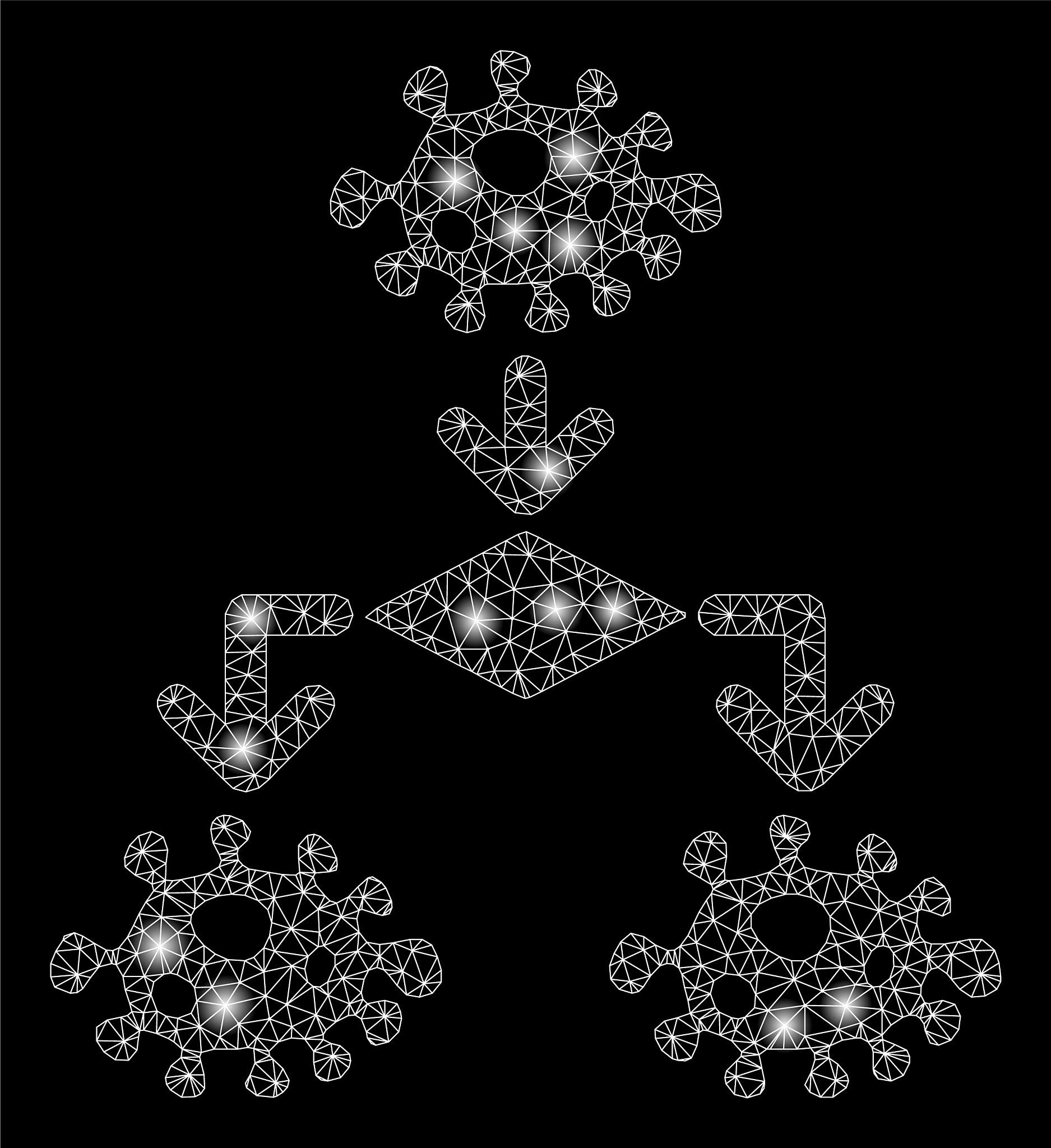 E-R图合并冲突类型：不属于合并冲突的是？