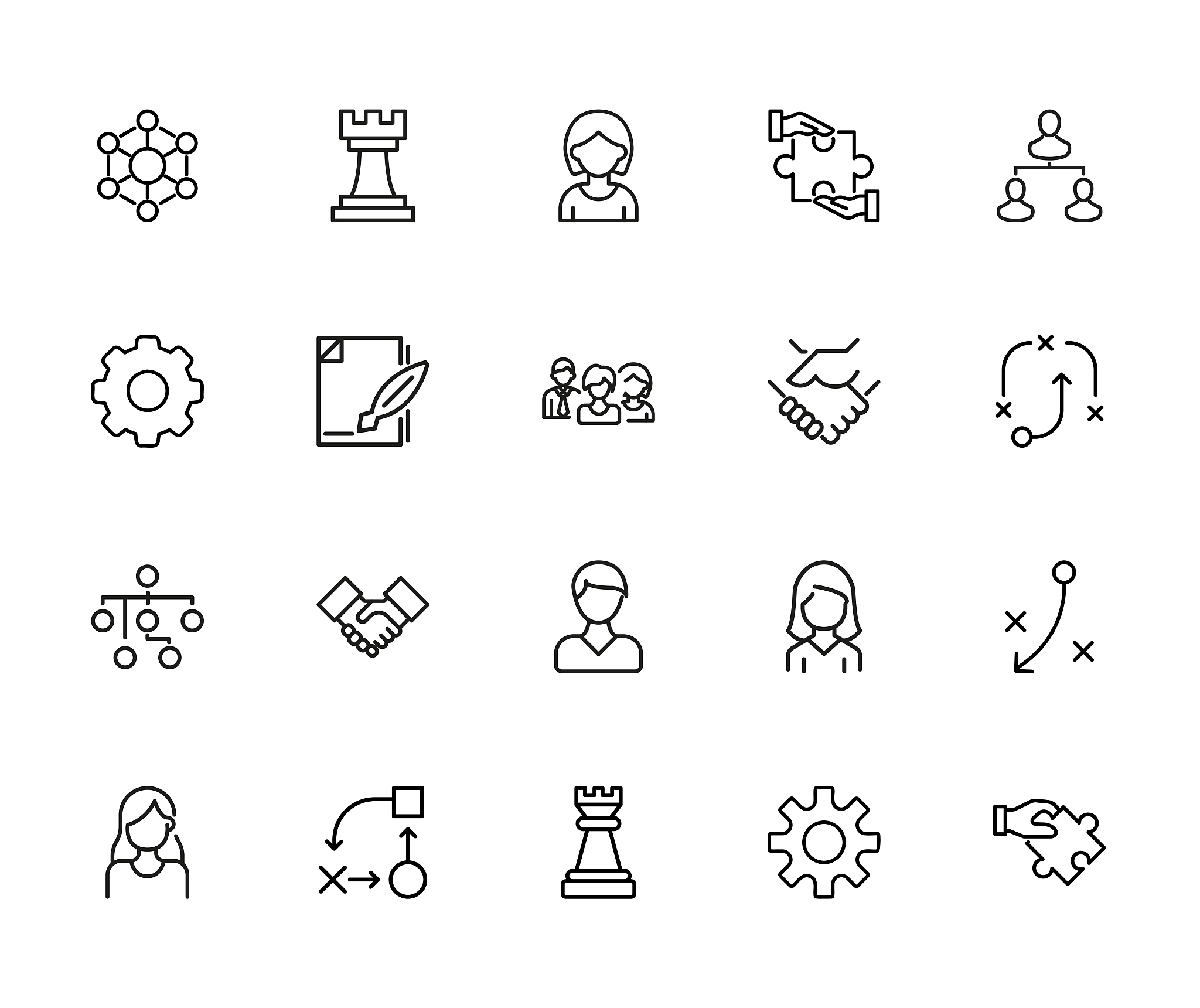 建筑工程项目风险管理：参考文献及案例分析