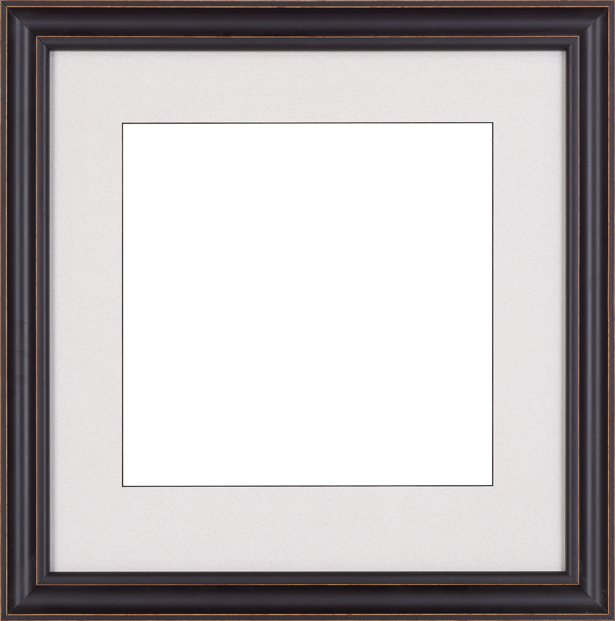 30x40厘米相框尺寸：你需要知道的一切