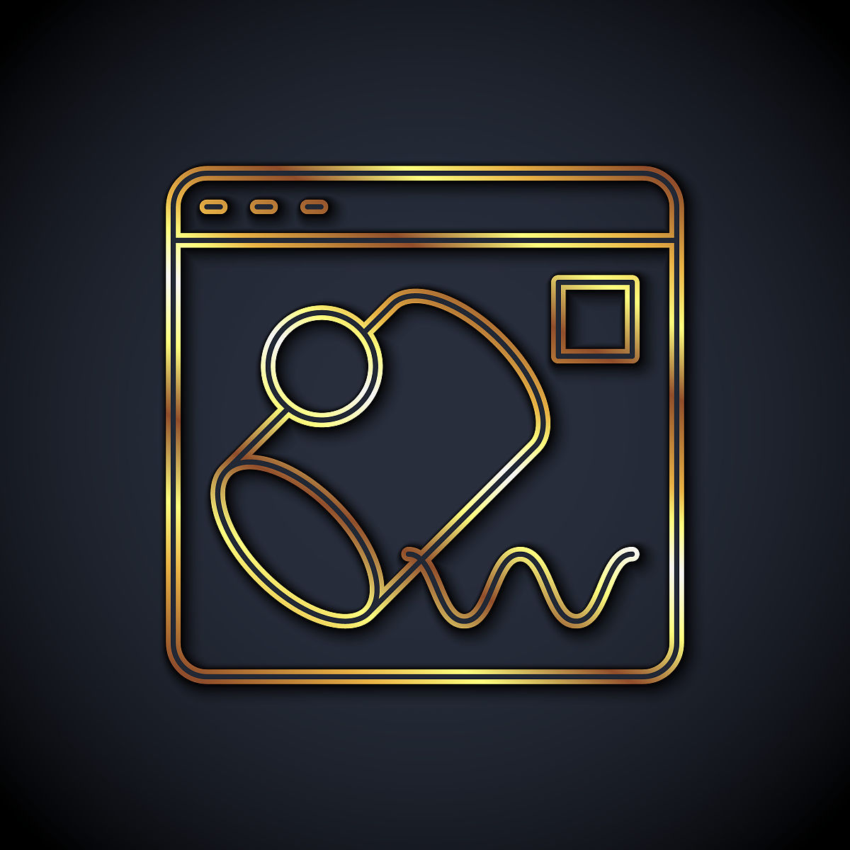 《导线金具温度与振动数据采集软件系统》软件框架