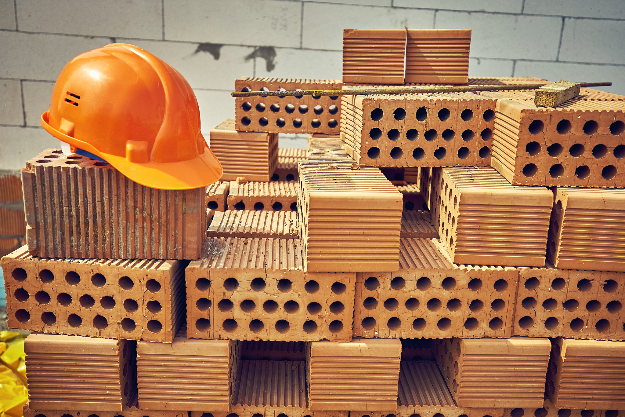 建筑与工程材料专业详解及就业方向