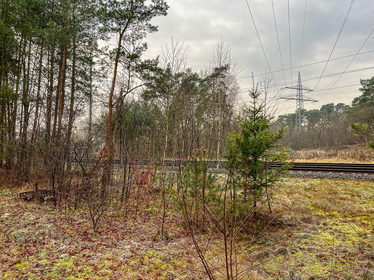 成都铁路专业学校办学特色：培养高素质铁路人才