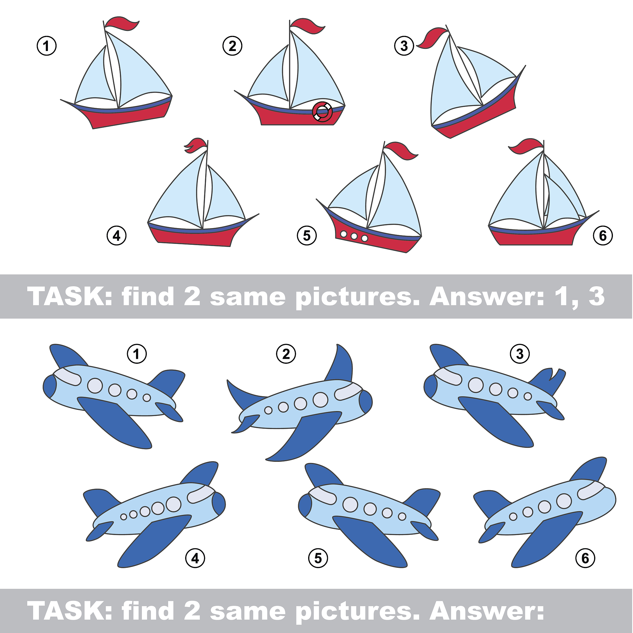 IIJR 能组成什么单词？