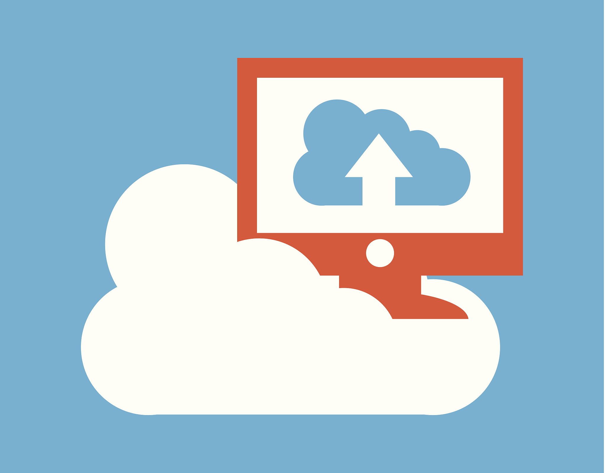cloud computing